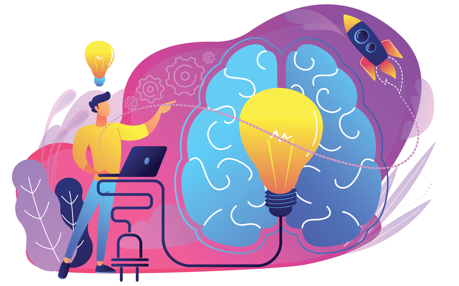 10 Science-Backed Insights on Social Connections & Well-Being