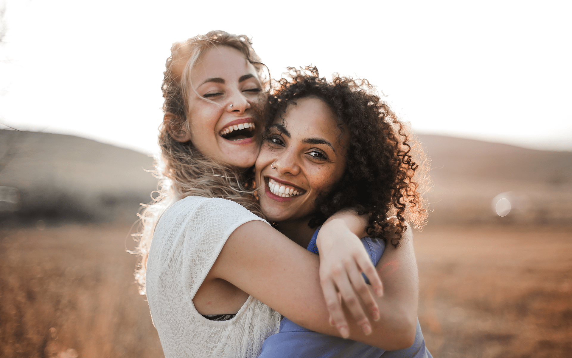 10 Science-Backed Ways to Practice Daily Gratitude