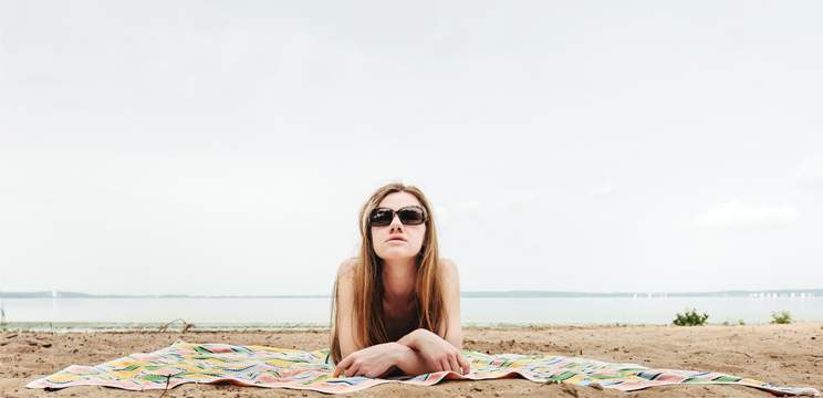 11 Mindfulness Techniques to Reduce Stress Naturally