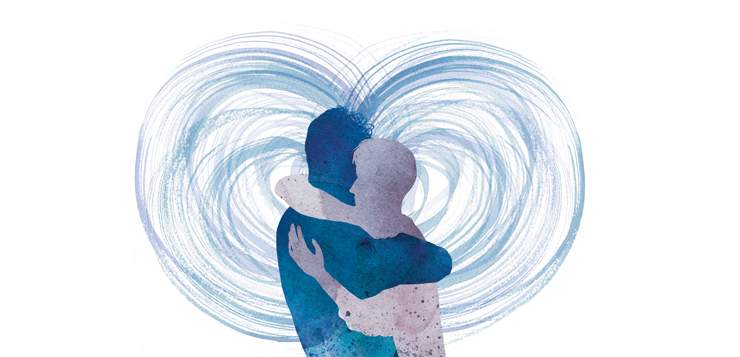 11 Mindfulness Tips for Deeper Human Connections