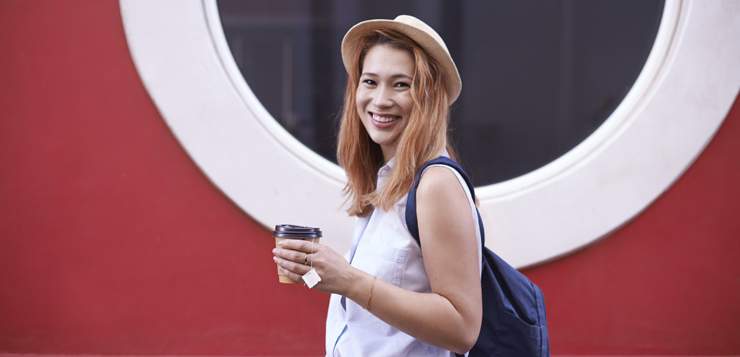 11 Proven Ways to Build Confidence Daily