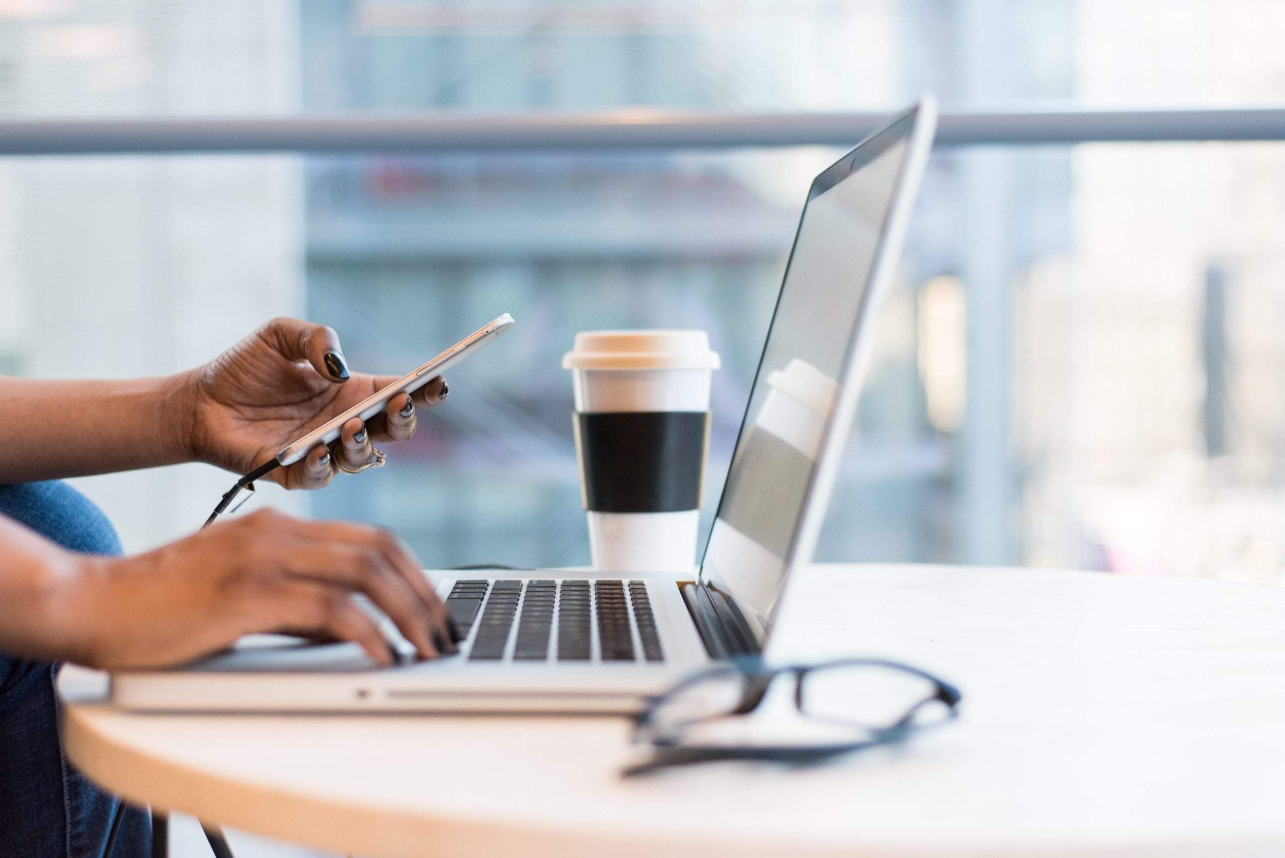 11 Proven Ways to Stop Procrastinating for Good