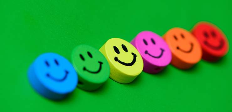 11 Science-Backed Happiness Practices for a Fulfilling Life