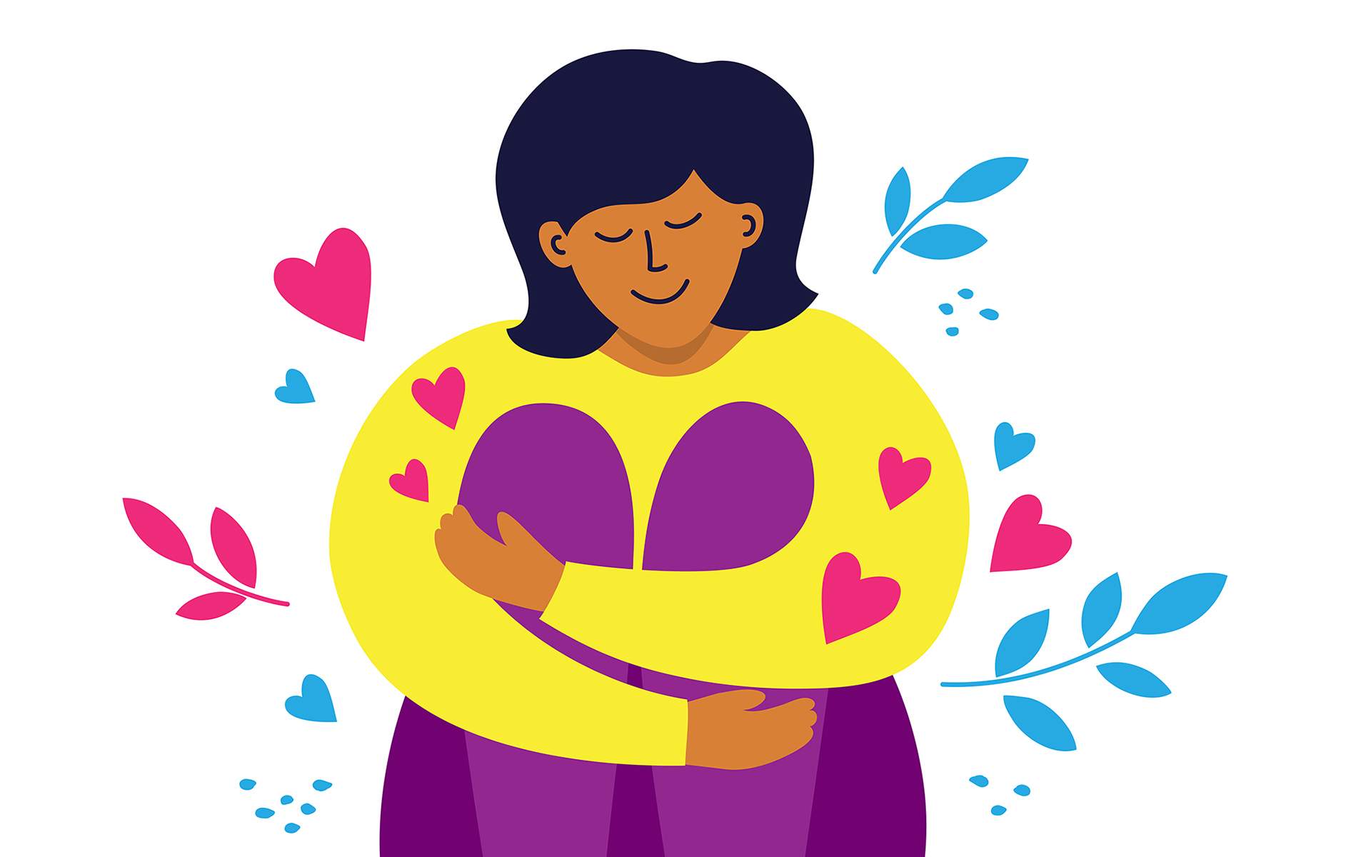 12-Minute Gratitude Meditation Guide by Shelly Tygielski