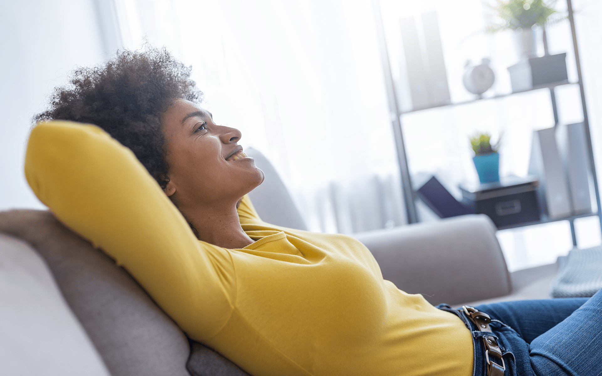12-Minute Meditation for Observing Thoughts | Mindful Practice