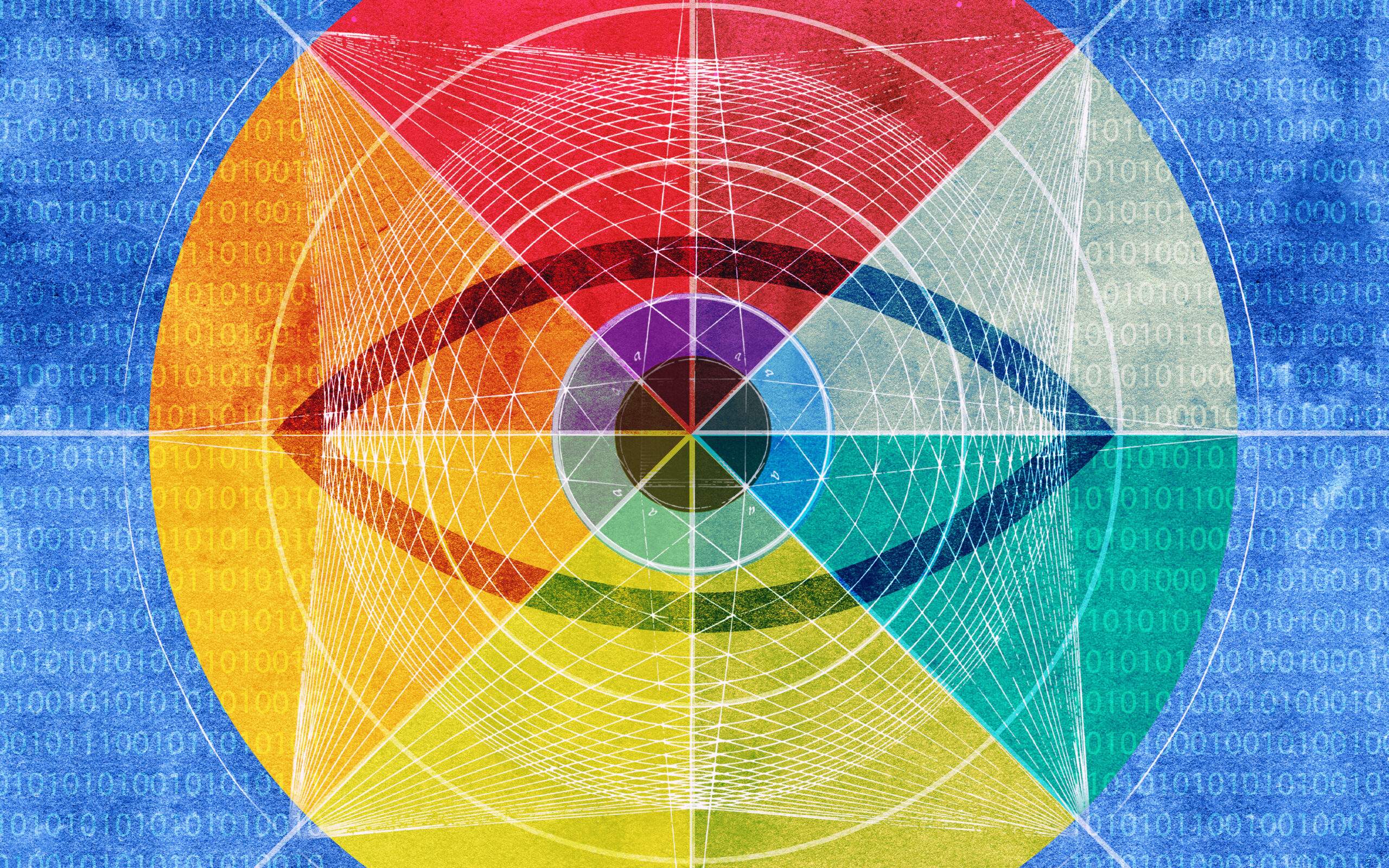 12-Minute Mindfulness: Boost Focus & Reduce Stress