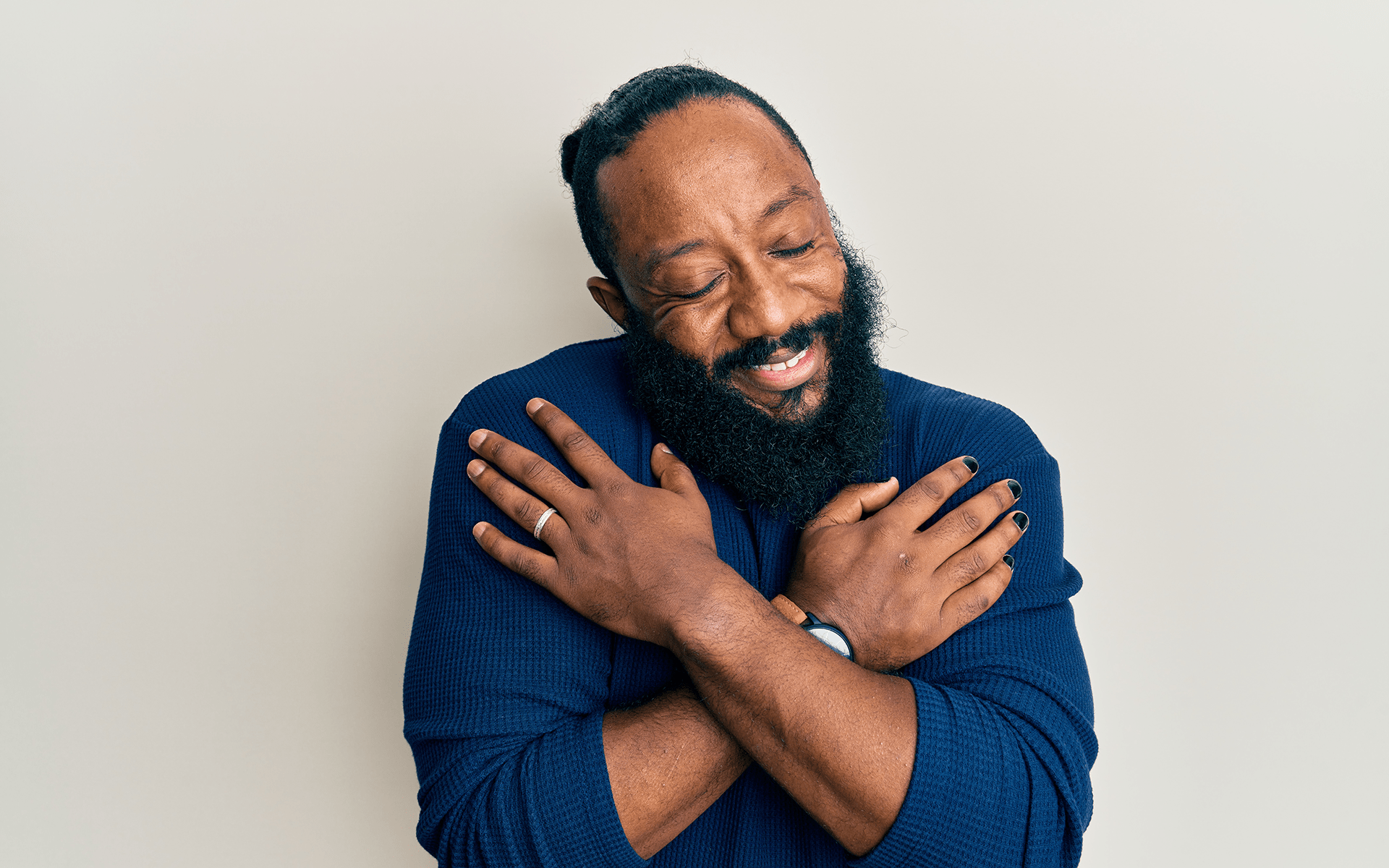 12-Minute Self-Worth Meditation: You Are Enough