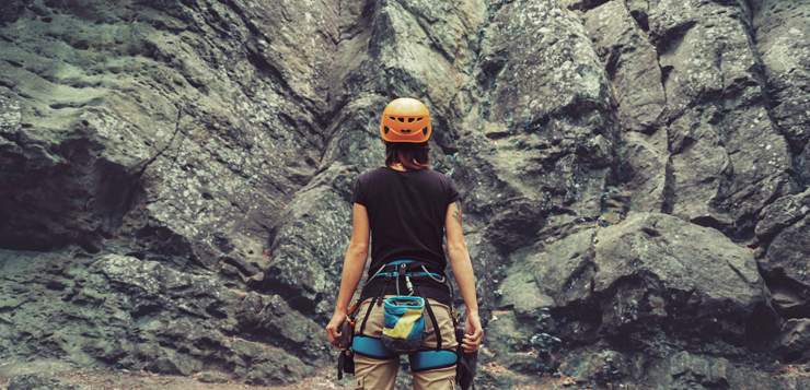 12 Science-Backed Resilience Practices for Emotional Healing