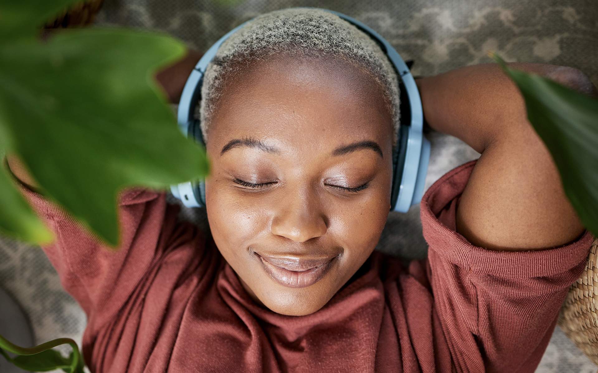 14-Day Mindfulness Challenge: Daily Affirmations & Practices