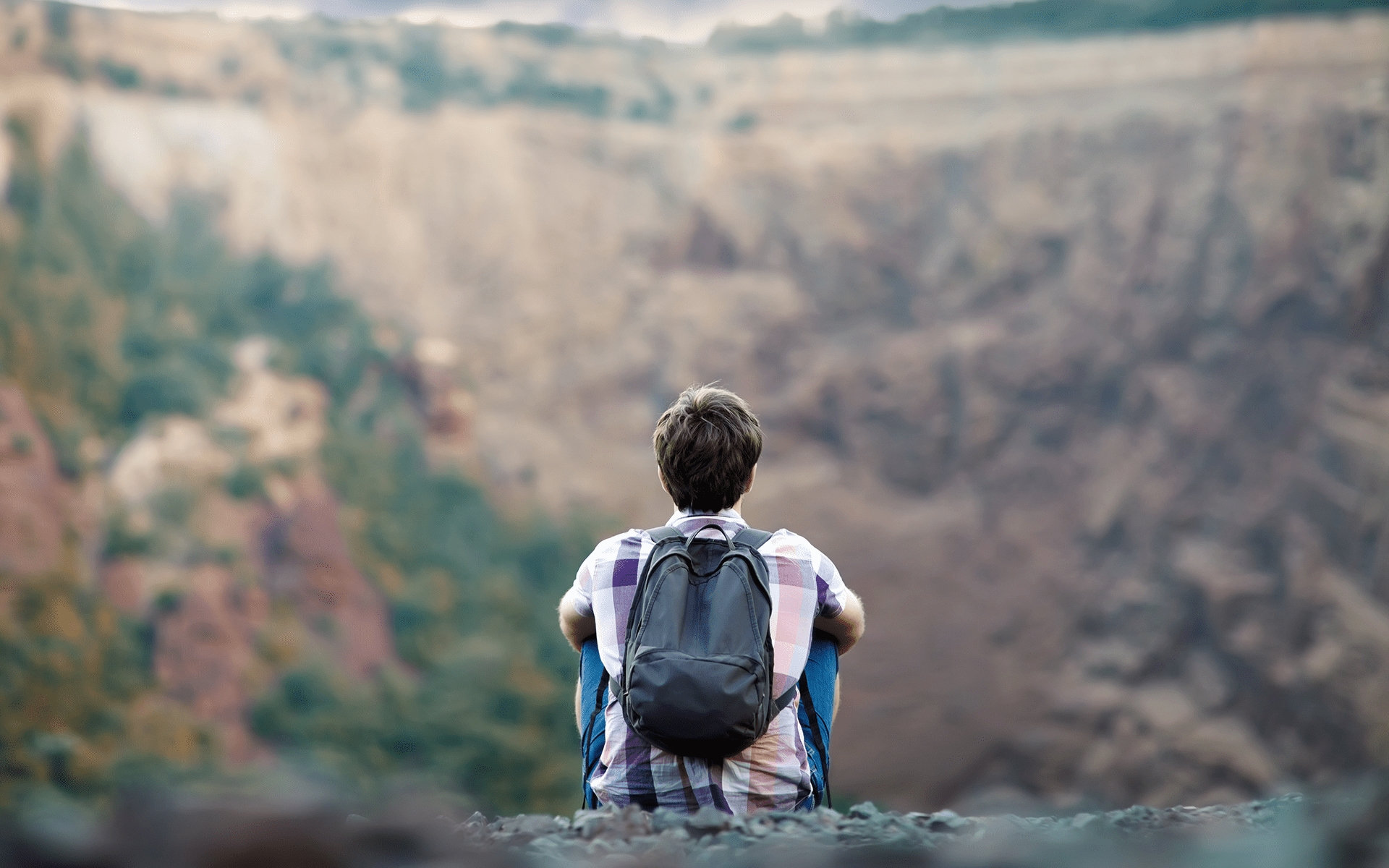 17-Minute Loving Kindness Meditation Guide