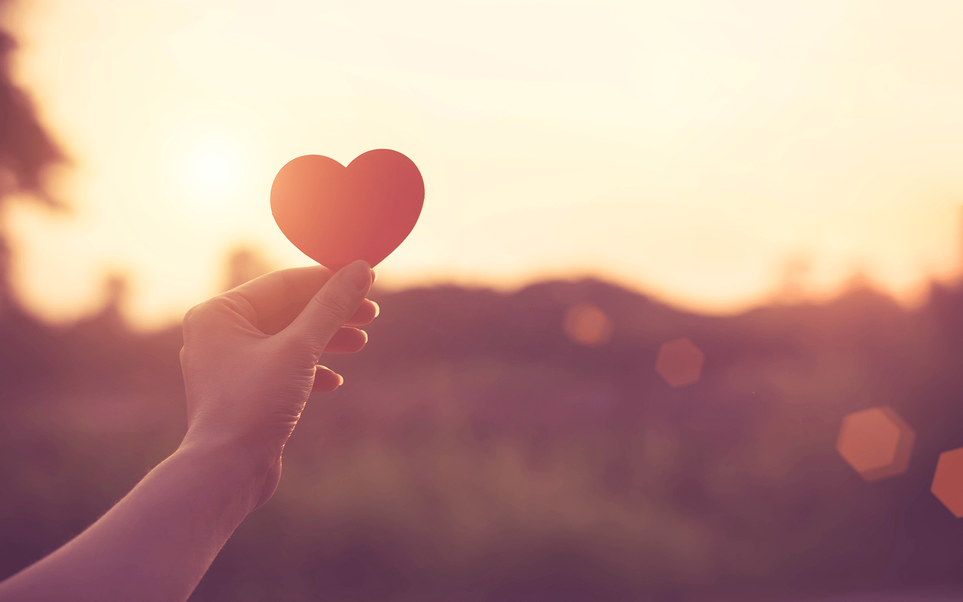 3 Gratitude Practices for a Meaningful Holiday Season