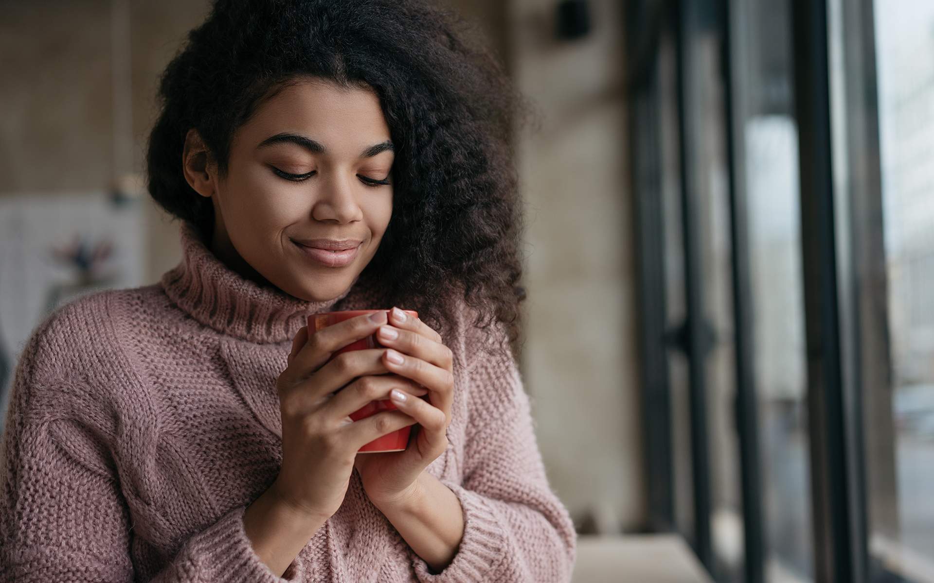 3 Grounding Meditation Practices for Daily Resilience