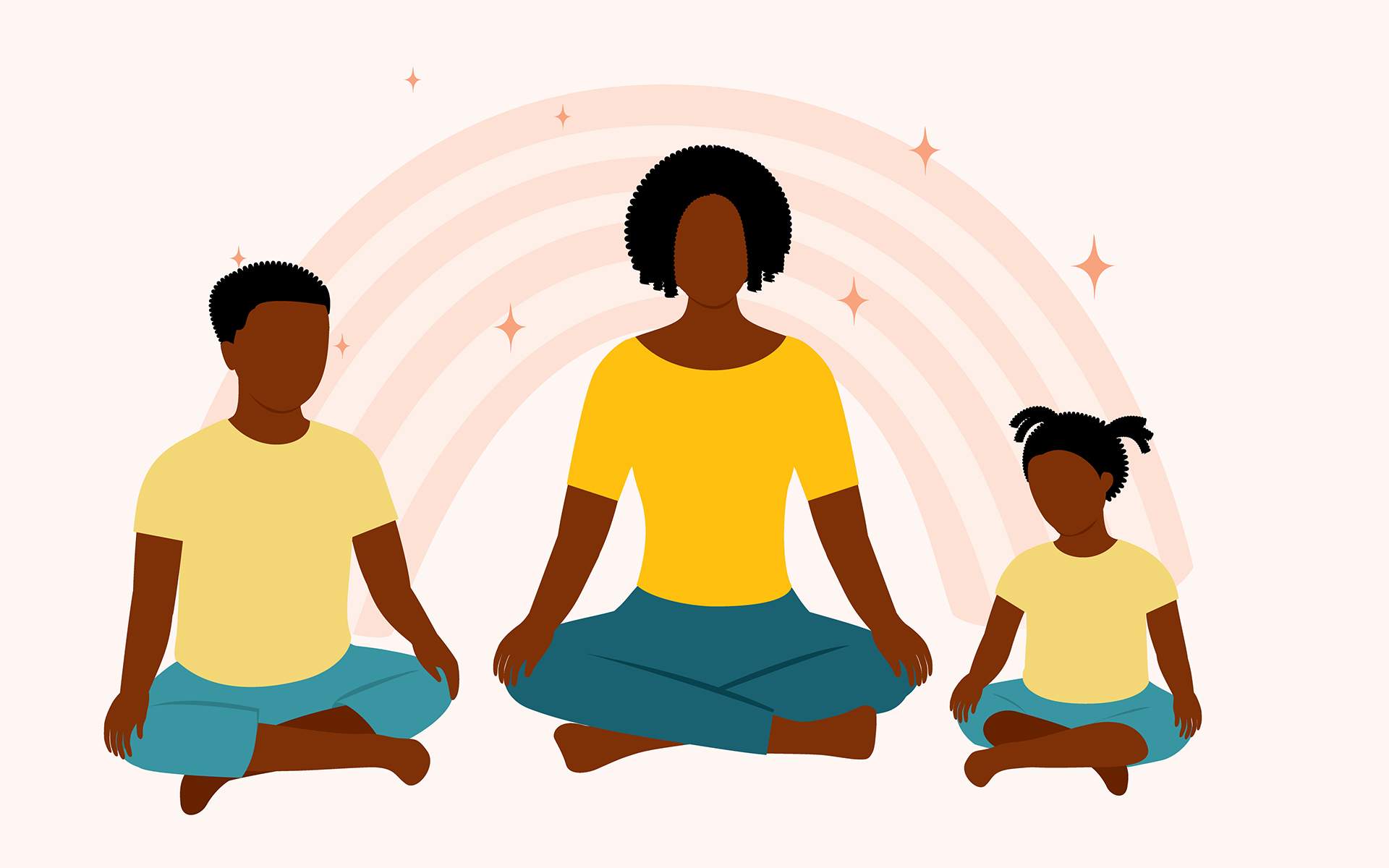 3 Innovative Mental Health Support for Youth