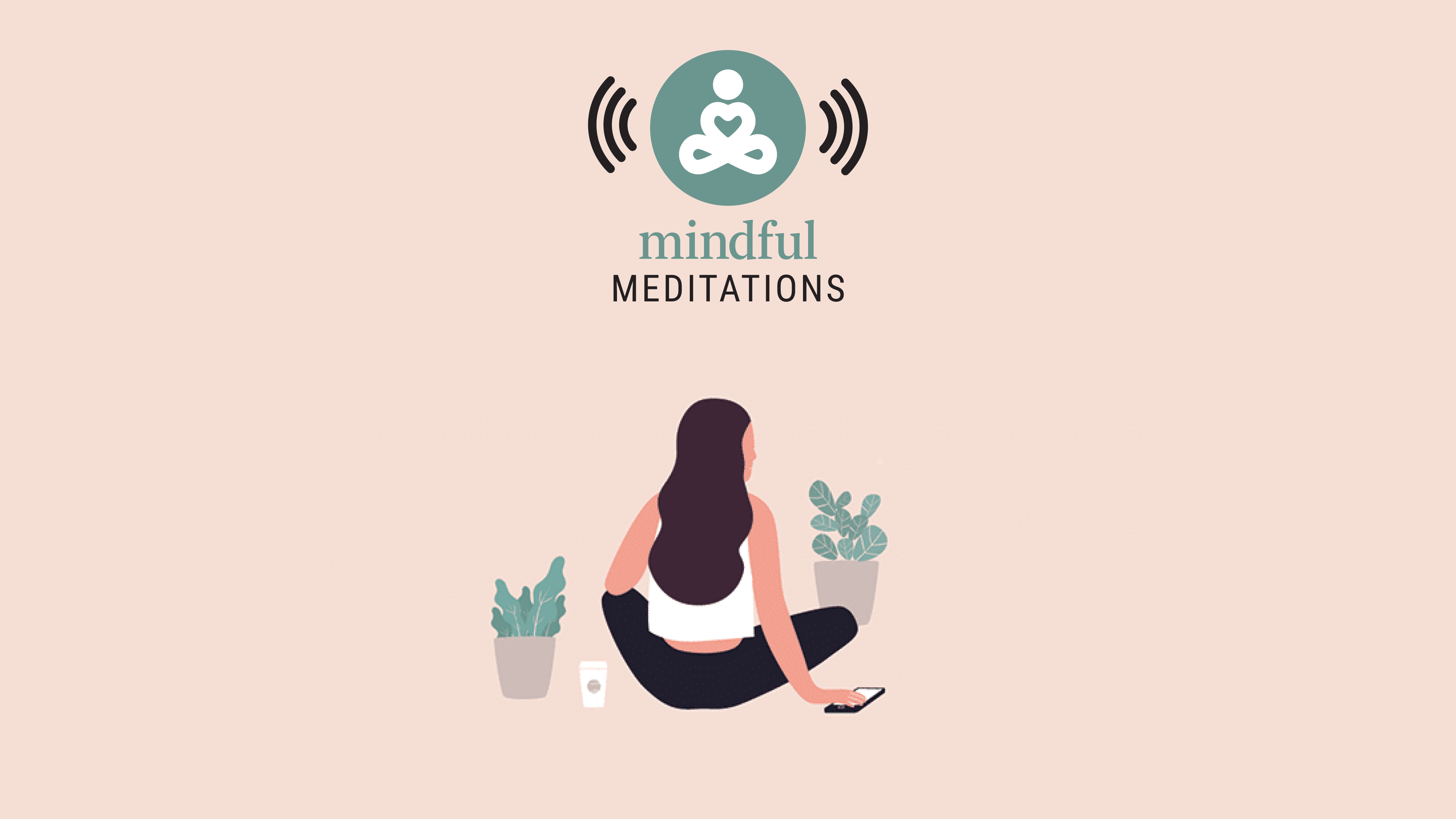 3-Minute Breathing Space: MBCT Mindfulness Technique