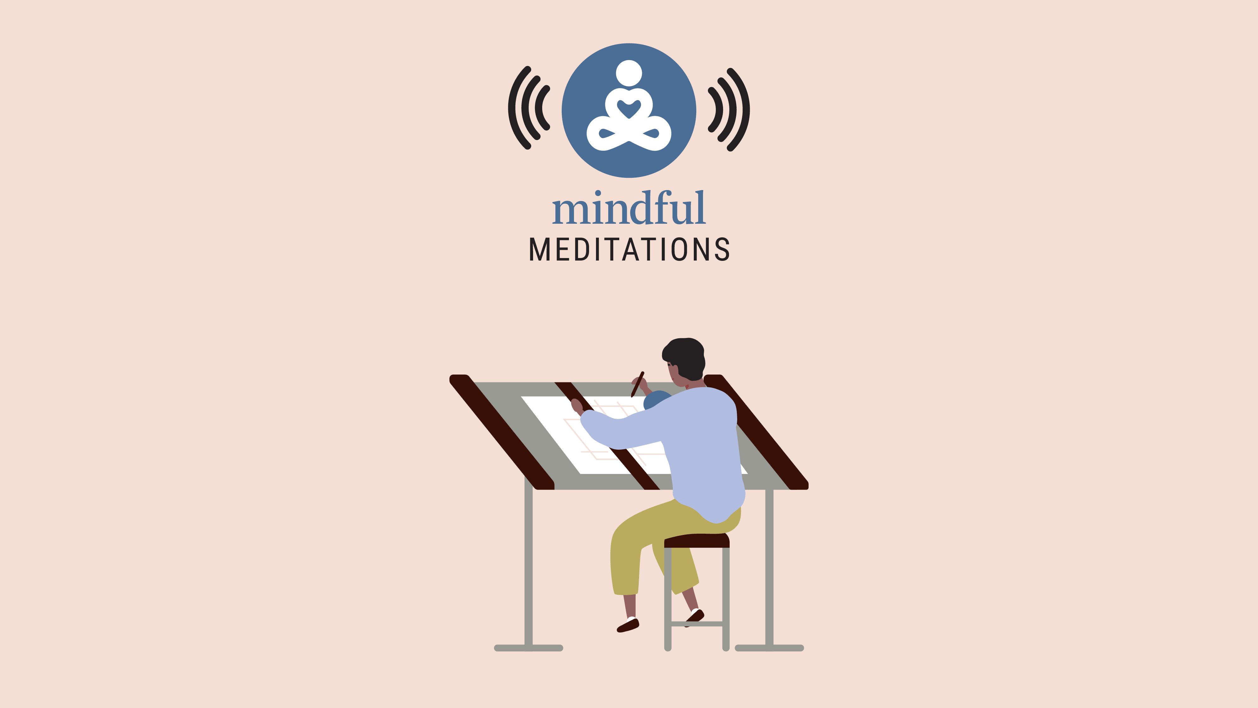 3-Minute Breathing Space: Mindfulness Practice Guide