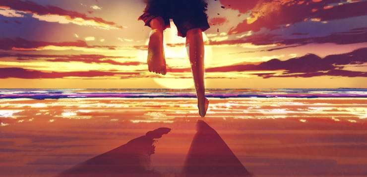 3 Science-Backed Secrets to Lasting Happiness