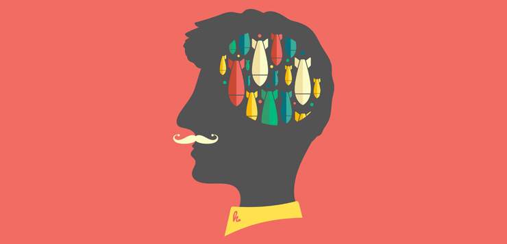 3 Simple Ways to Settle Your Mind for Meditation