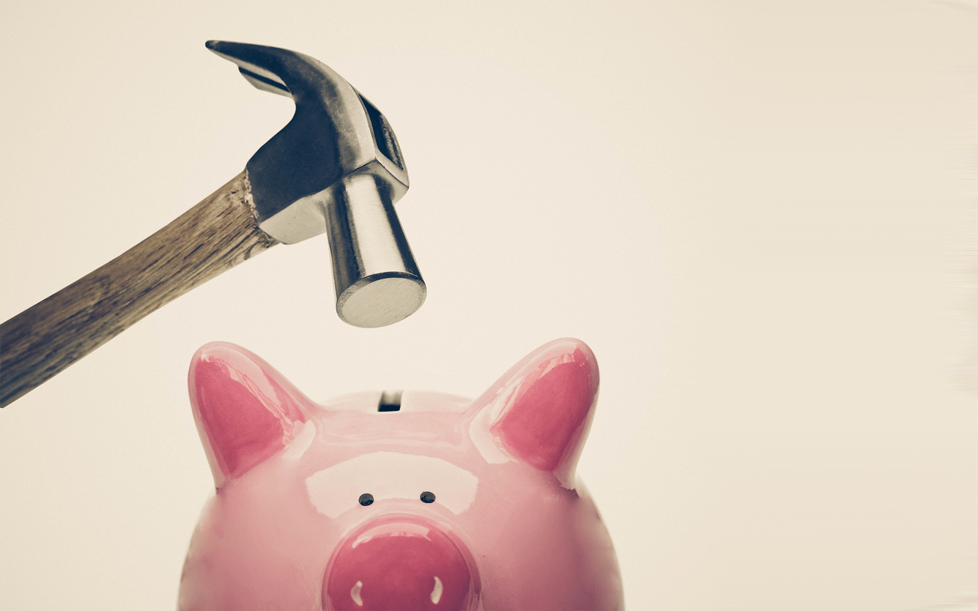 3 Steps to Financial Freedom & Happiness | Money Mastery