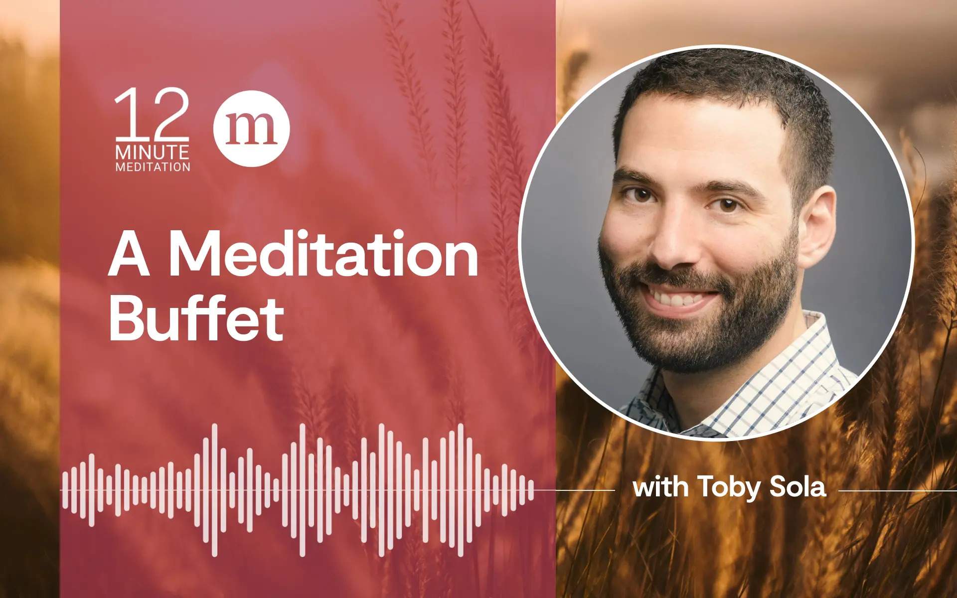 3 Types of Meditation Explained | Beginner's Guide