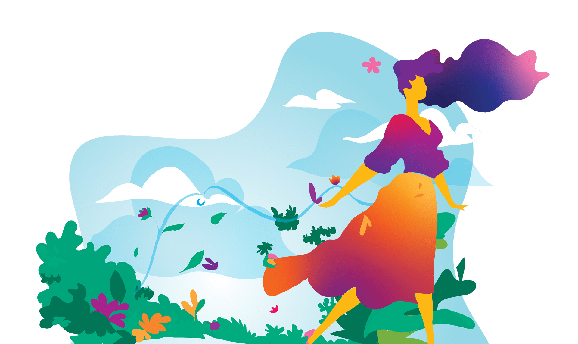 3 UK Social Prescription Programs Improving Health