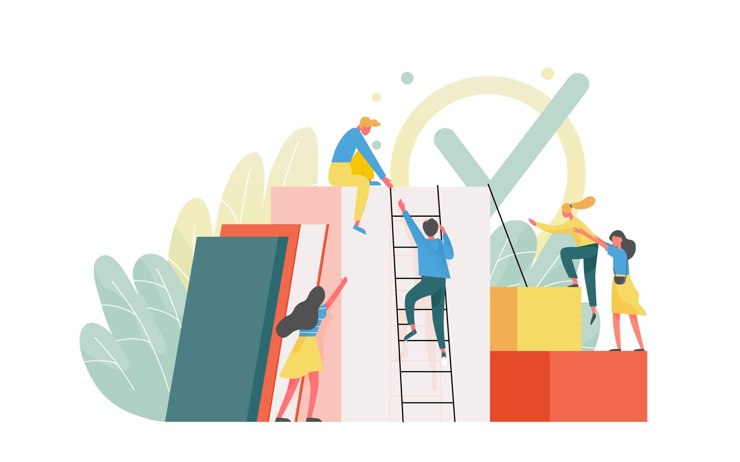 3 Ways Leaders Can Support Employee Mental Health Post-COVID