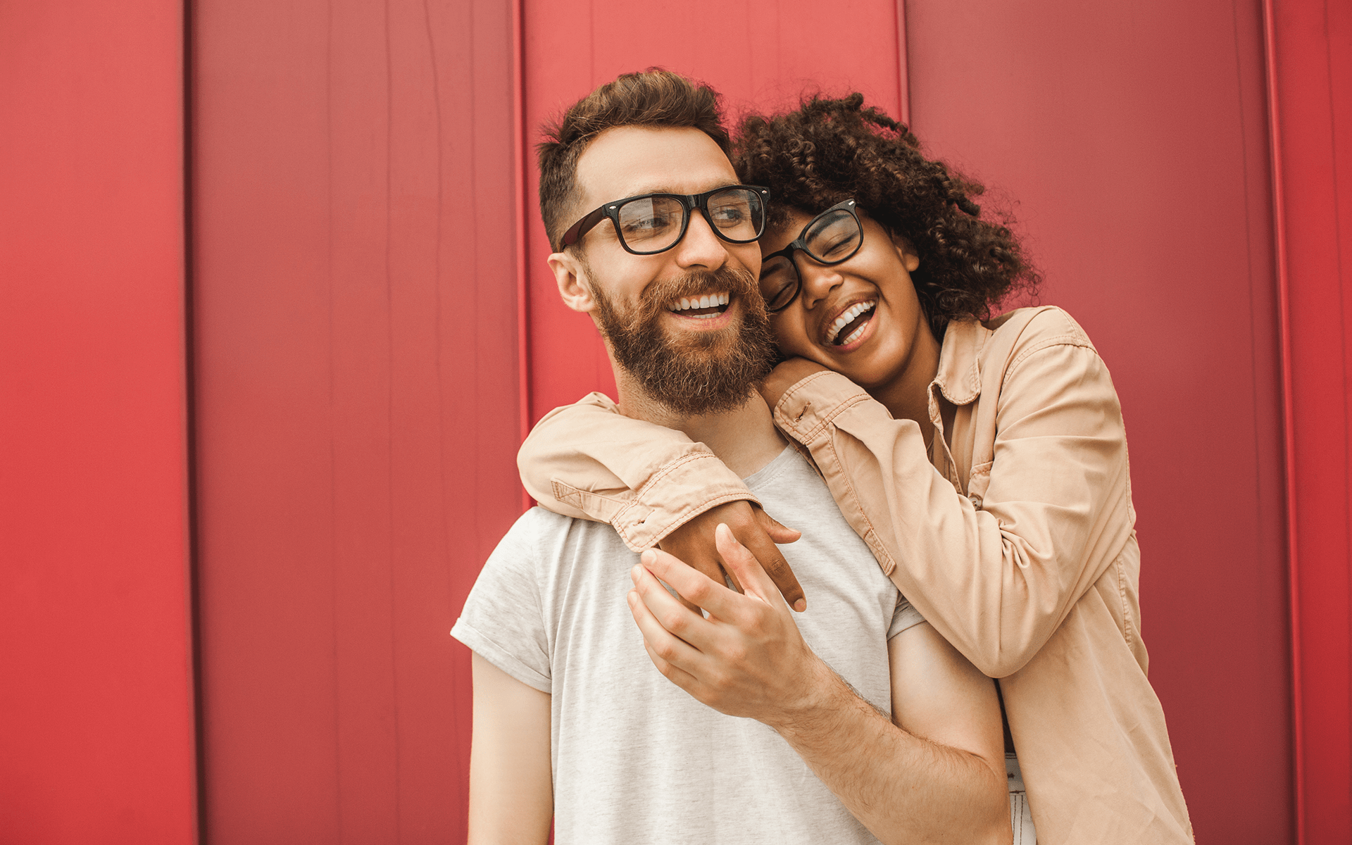 3 Ways to Strengthen Relationships for Happiness