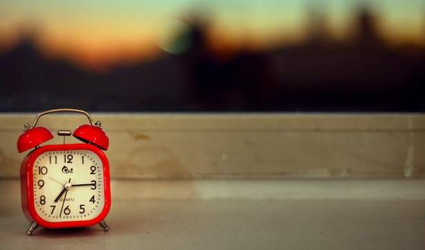 4 Morning Mindfulness Habits for a Better Day