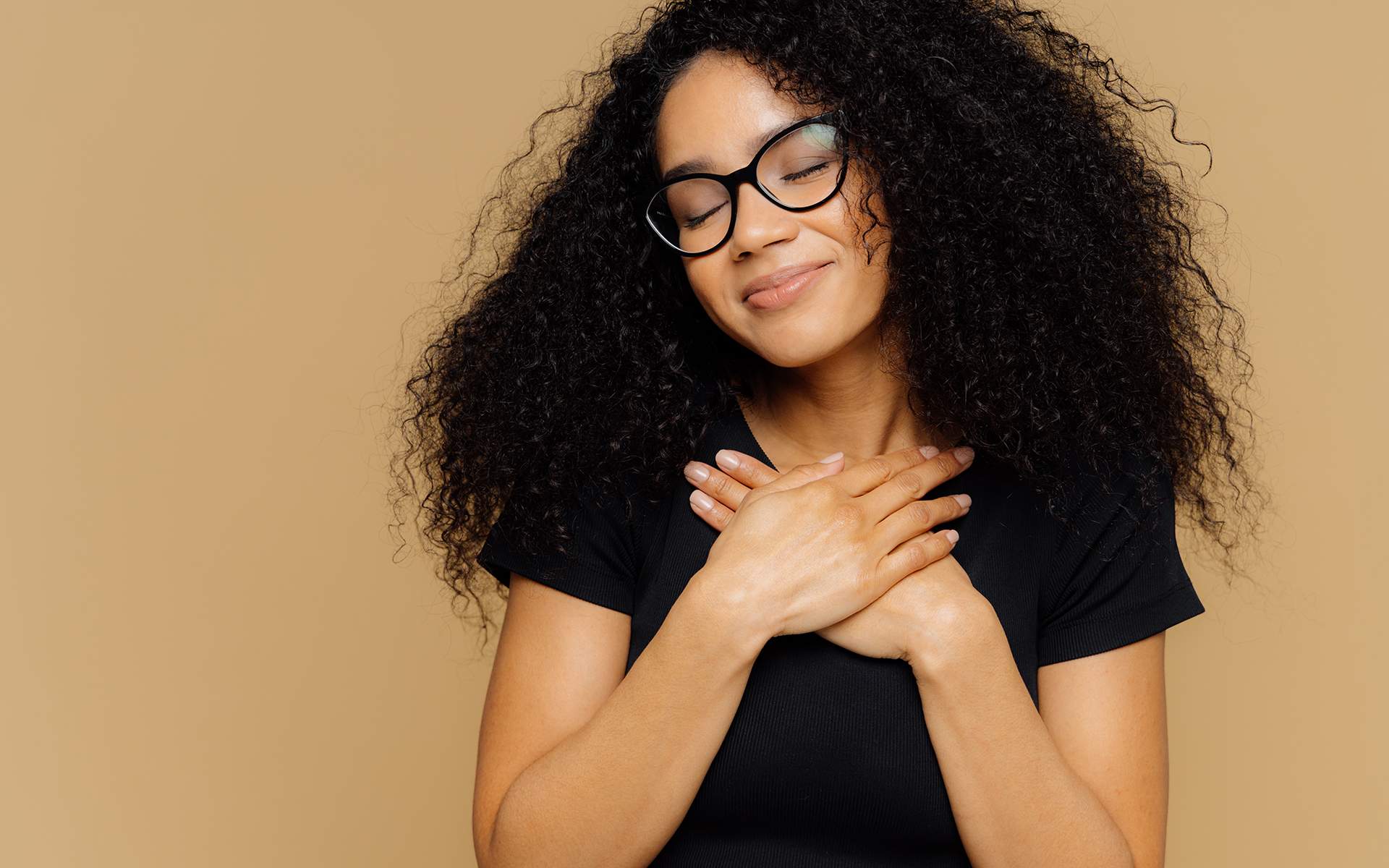 4 Powerful Ways to Practice Daily Gratitude