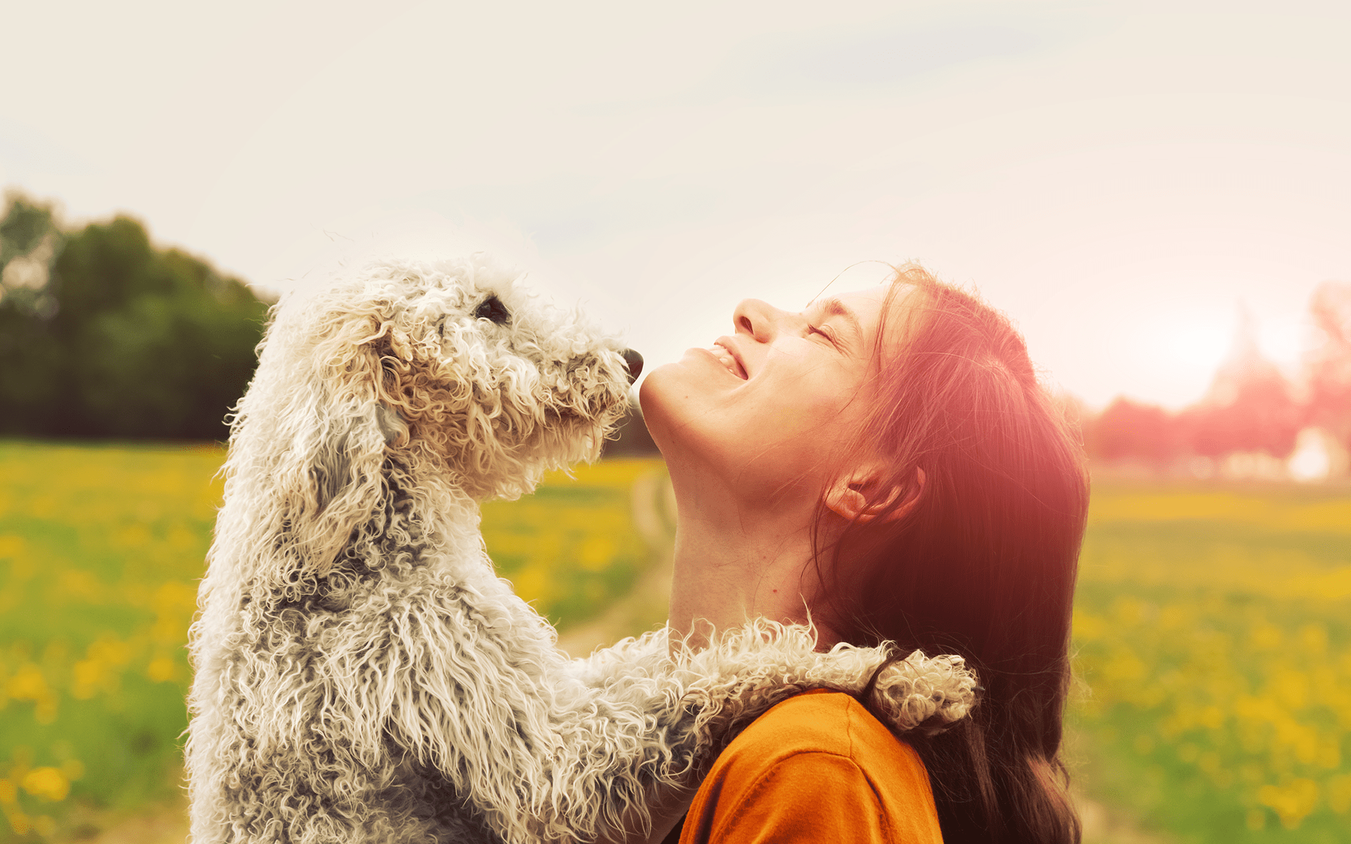 4 Science-Backed Ways to Practice Daily Gratitude