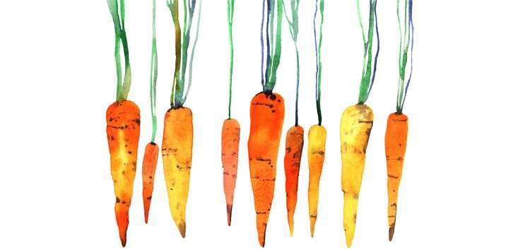 4 Ways Mindful Eating Boosts Happiness