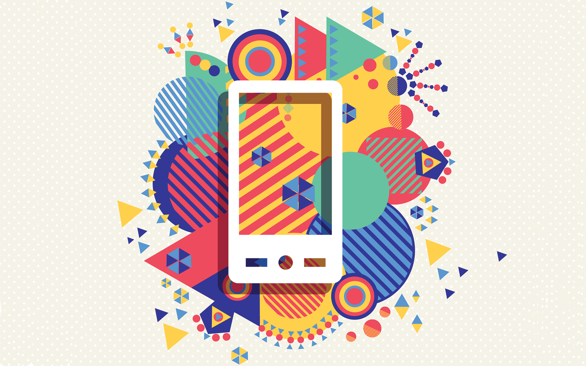 5 Best Free Meditation Apps for Mindfulness in 2023