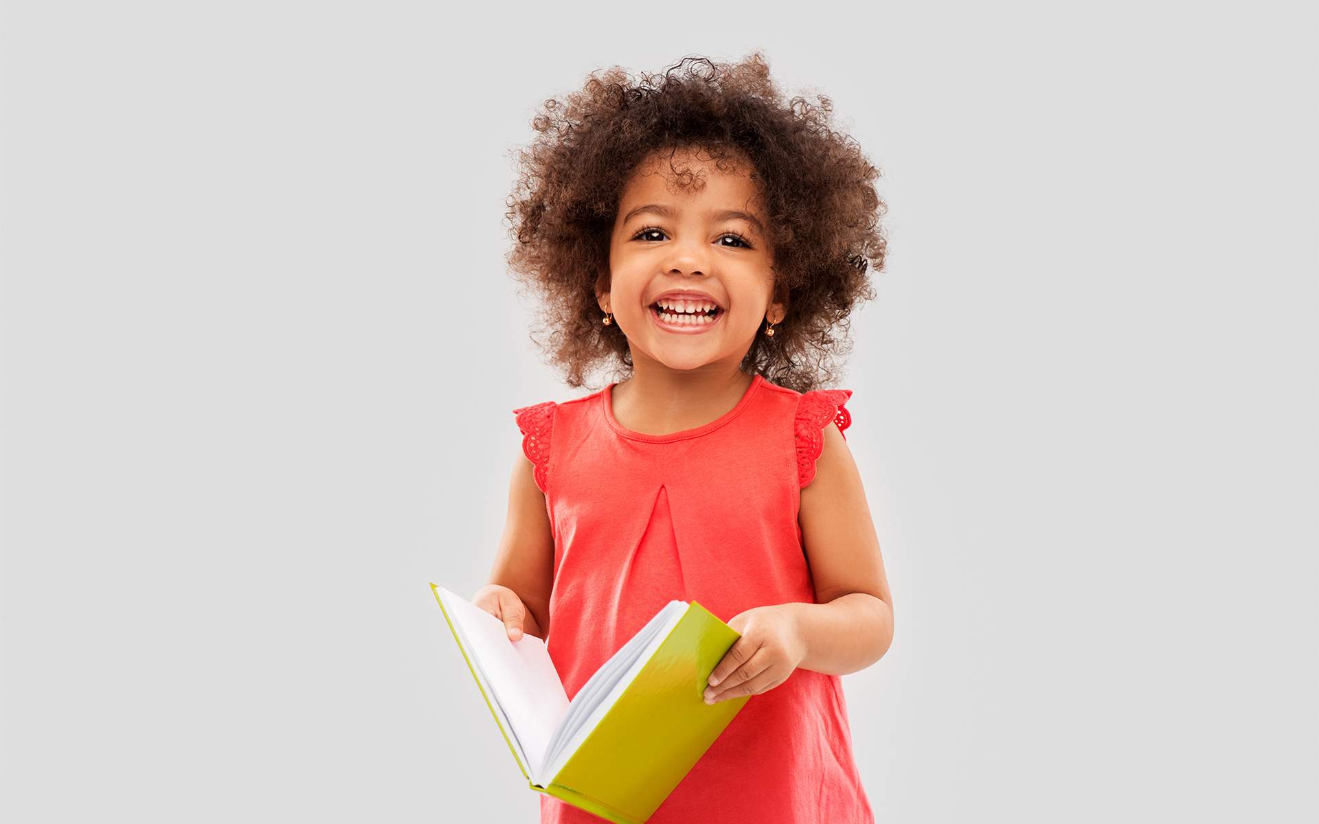 5 Best Mindfulness Books for Kids in 2023
