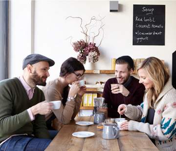 5 Keys to Mindful Conversation | Improve Communication