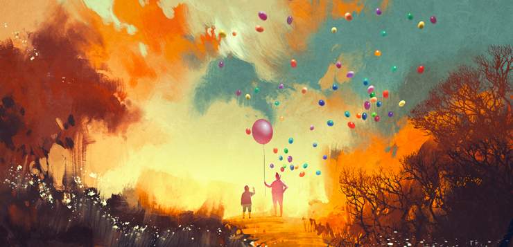 5 Life Lessons from Older Generations | Mindful Aging