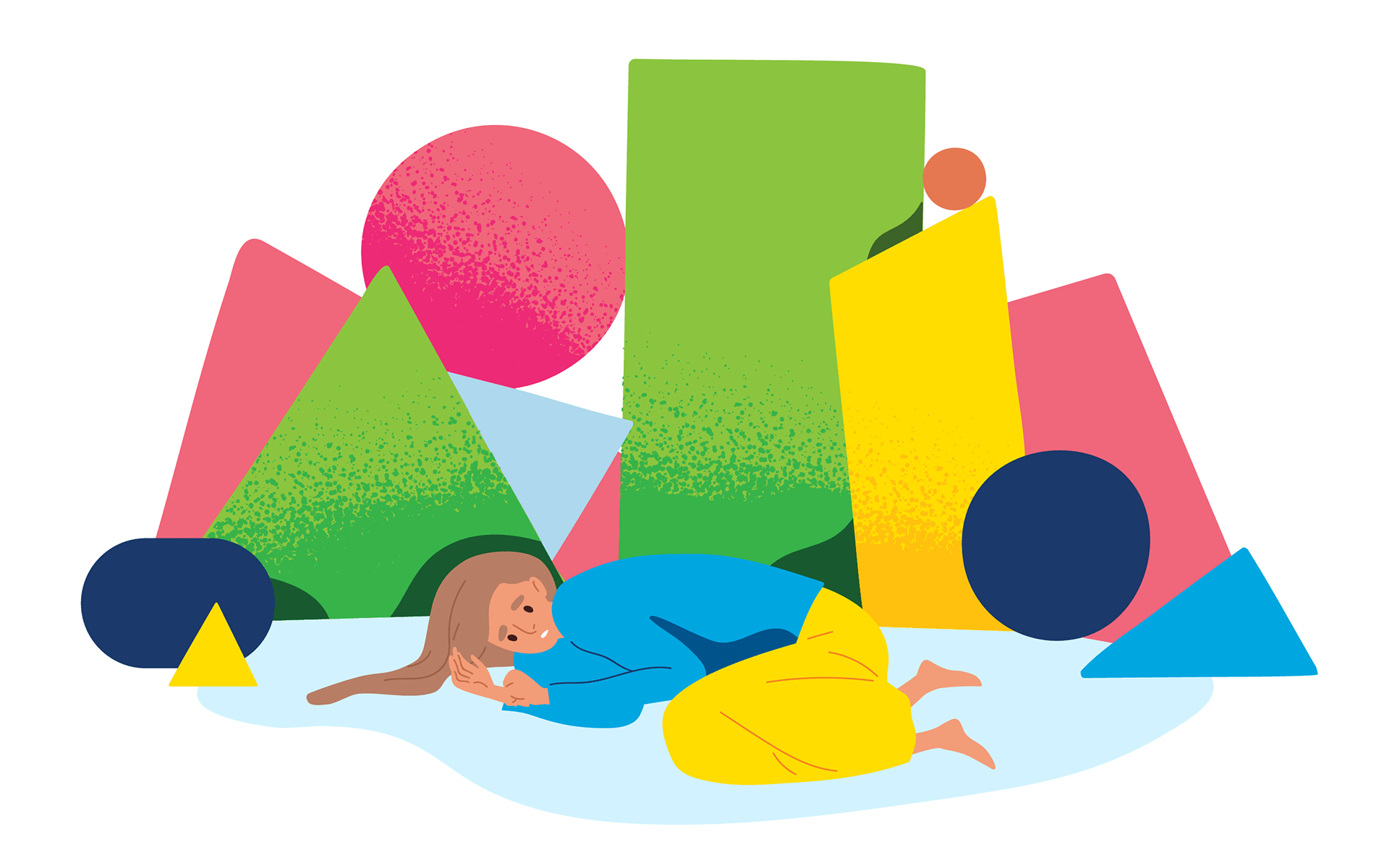 5 Mindfulness Meditations for Emotional Resilience