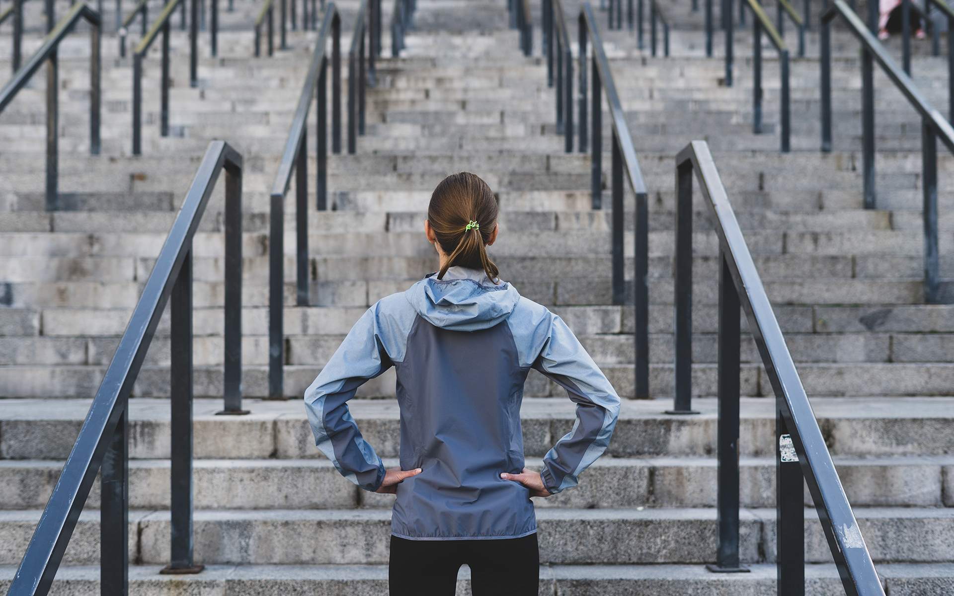 5 Mindfulness Strategies to Thrive in Adversity