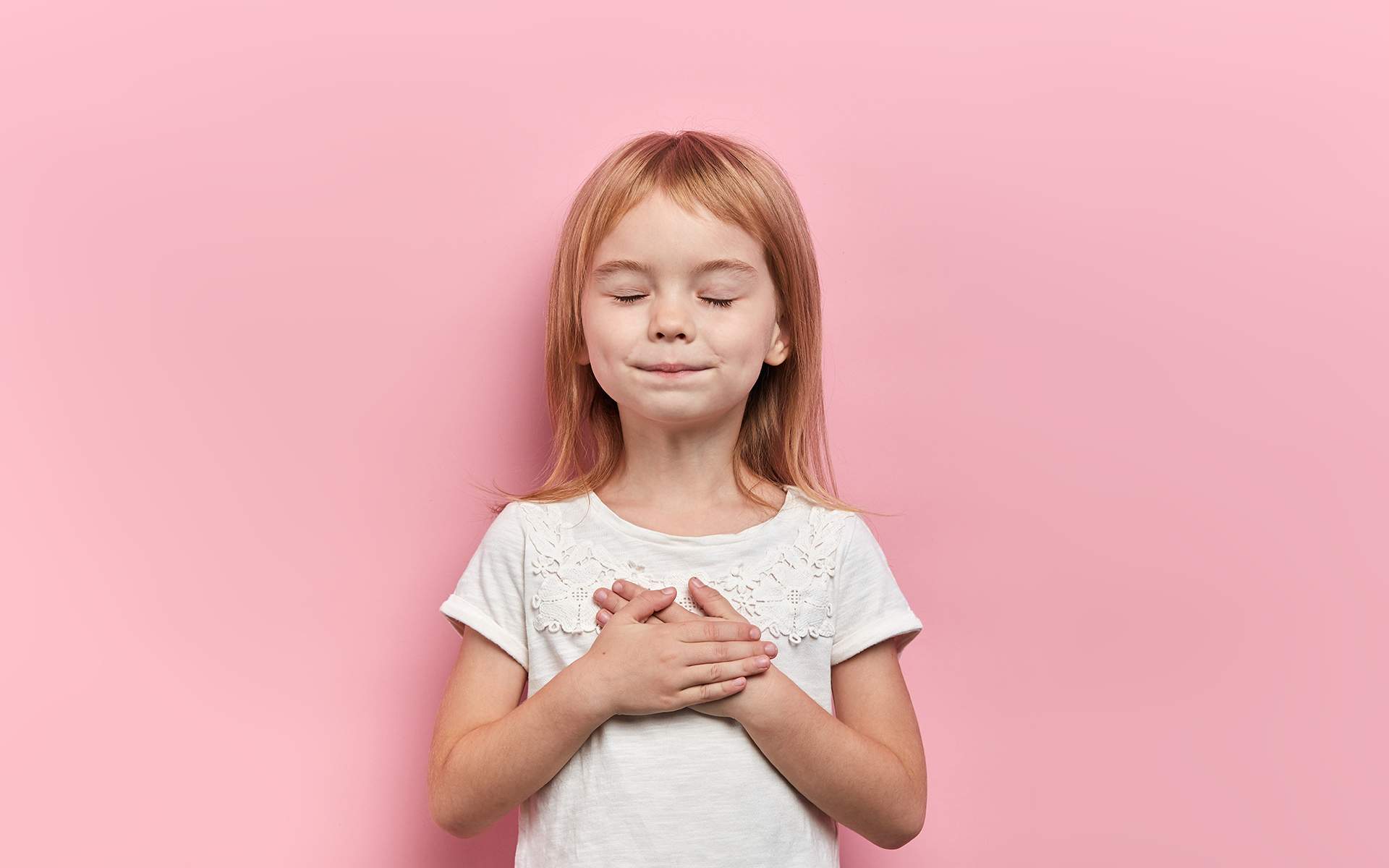 5 Mindfulness Tips for Resilient Kids | Holistic Life Foundation
