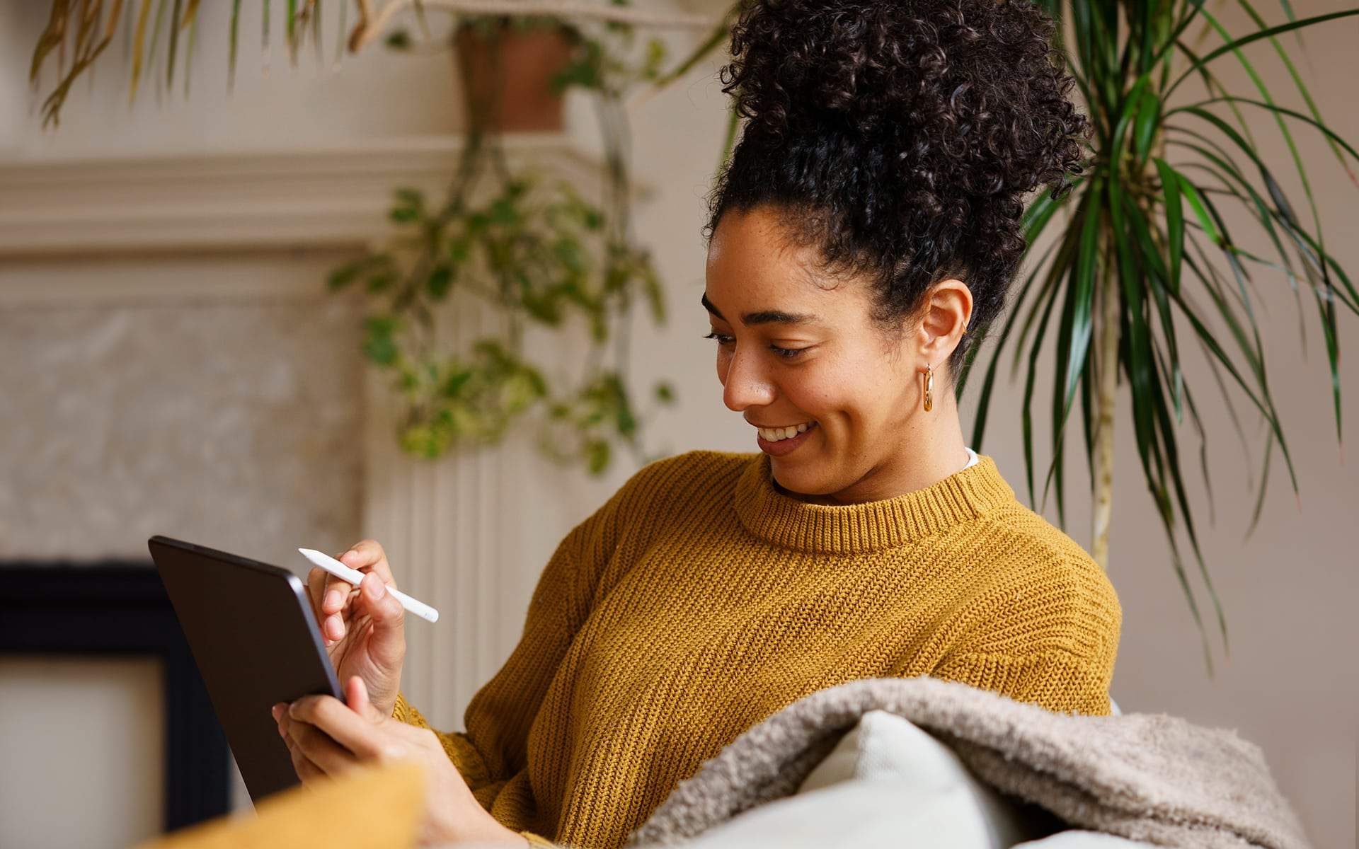 5 Powerful Benefits of Mindful Affirmations for Mental Wellbeing
