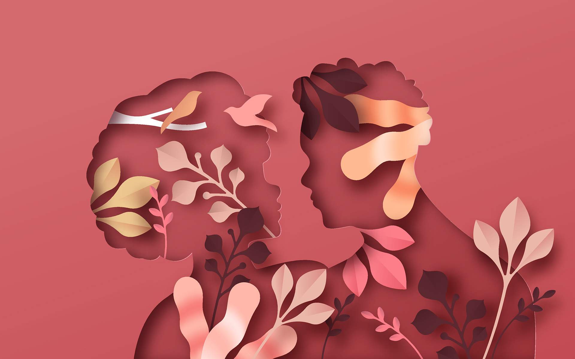 5 Science-Backed Marriage Tips for Lasting Love