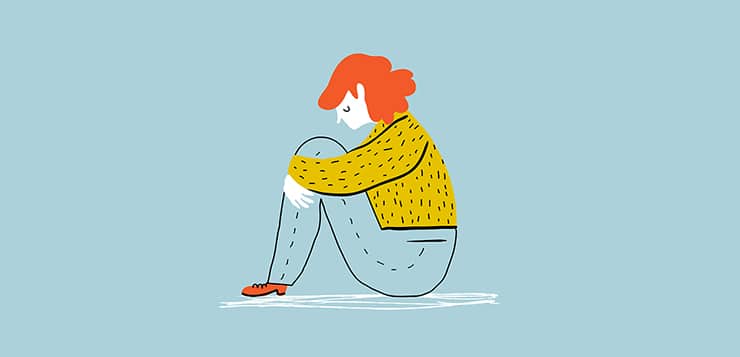 5 Ways to Boost Teen Mental Health & Self-Esteem