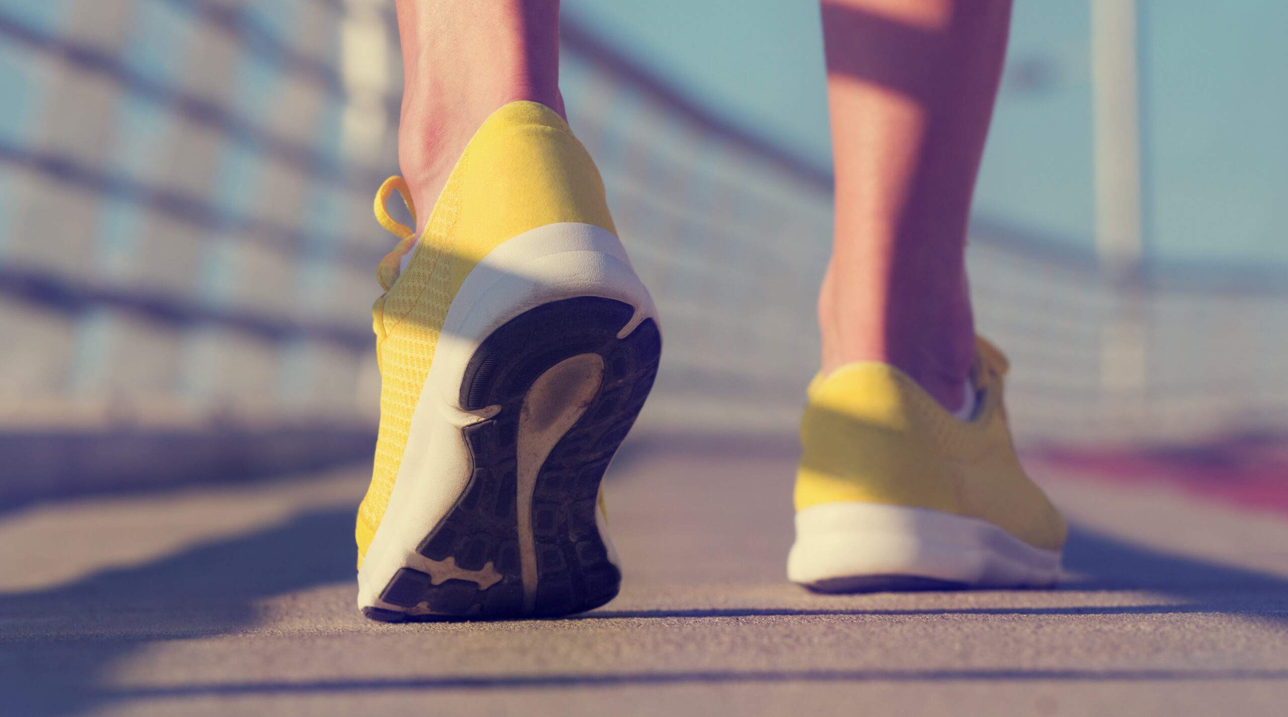 6 Mindfulness Tips to Stop Negative Thinking