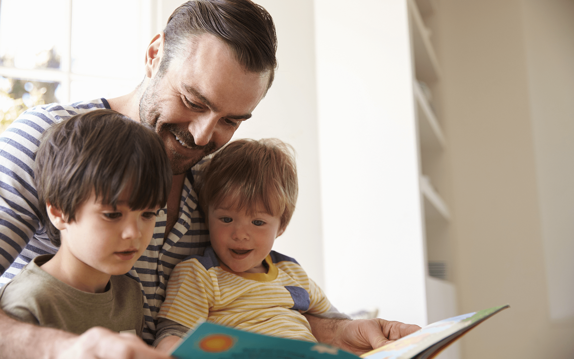 7 Best Mindfulness Books for Kids in 2024