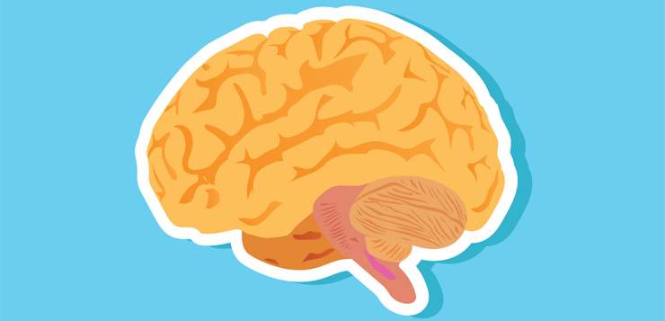 7 Drivers of Negative Thinking & How to Break Free