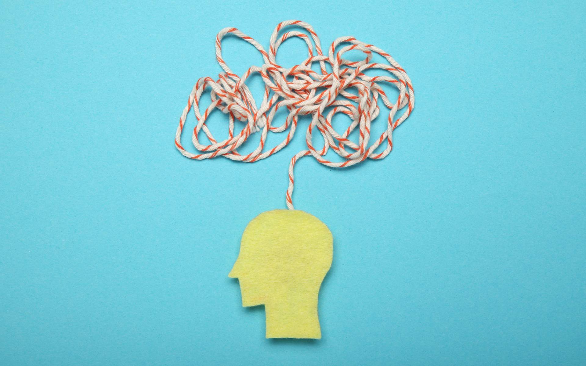 7 Mindfulness Practices to Reduce Anxiety at Home