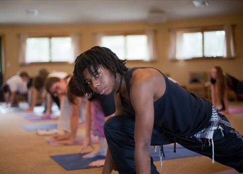 8 Proven Tips for Teaching Mindfulness to Teens