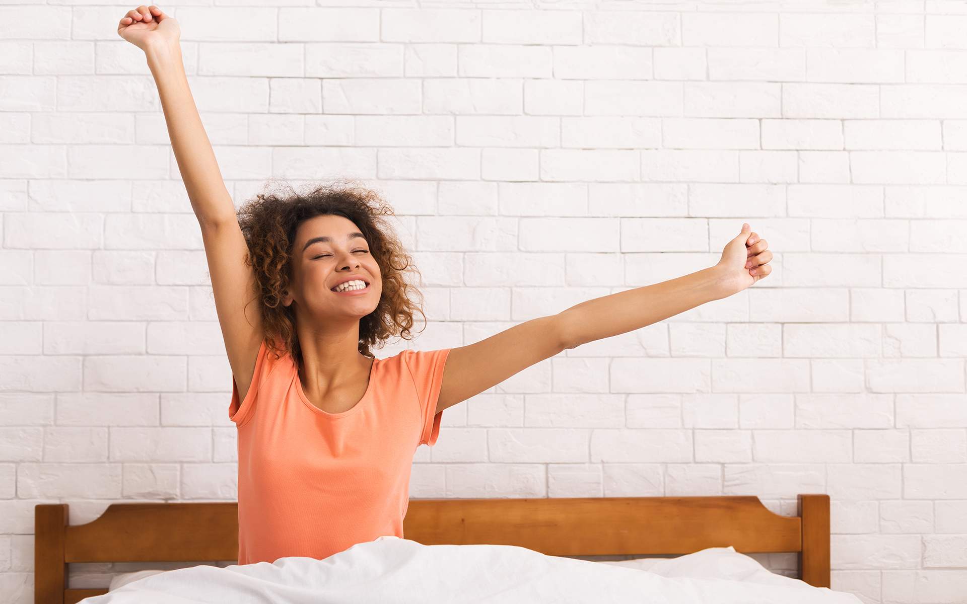 8 Science-Backed Tips to Optimize Your Circadian Rhythm
