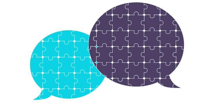 9 Mindful Circle Practices for Deep Connection
