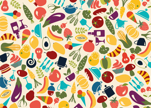 ADHD and Eating Disorders: The Hidden Connection