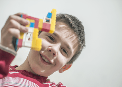 ADHD Home Management: Evidence-Based Strategies