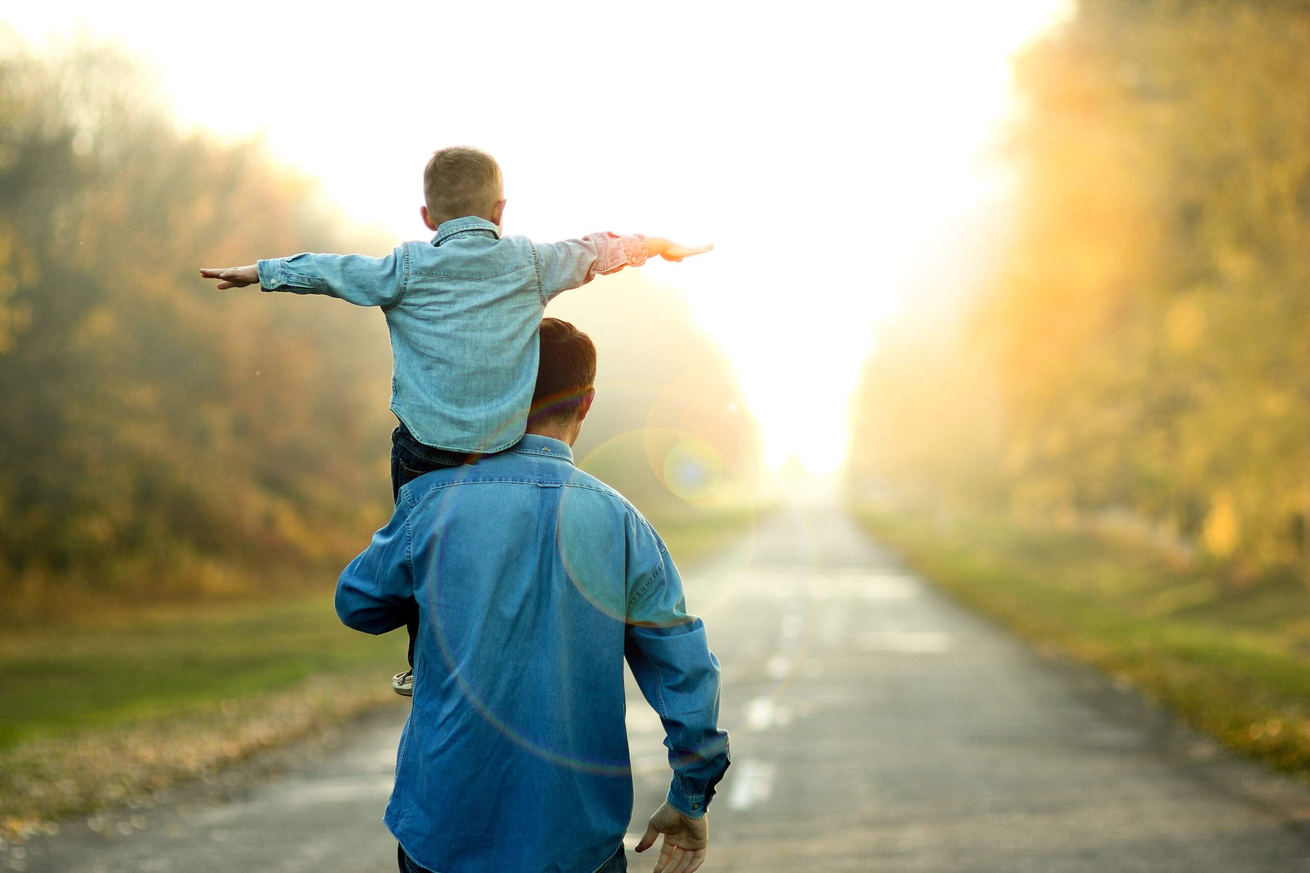Ammi's Adventures: Mindfulness for Kids